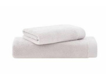 Полотенце Dual air махровое 48*90 / Buddemauer