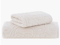 Полотенце Jade air махровое 48*80 / Buddemayer Полотенце Jade air махровое 48*80 / Buddemayer