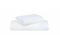 Полотенце Jazz soft махровое 70*135 / Buddemeyer