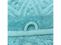 Полотенце Lanai Air махровое 70*135 / Buddemeyer