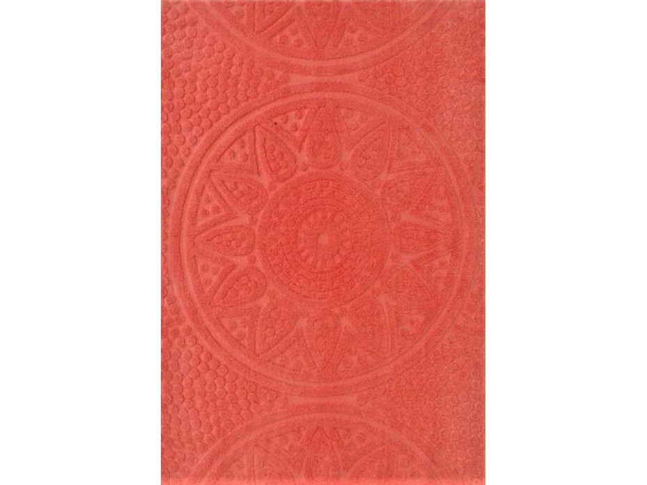 Полотенце Lanai Air махровое 70*135 / Buddemeyer