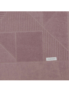 Полотенце Martine махровое 70*135 / Buddemeyer