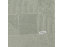 Полотенце Martine махровое 70*135 / Buddemeyer