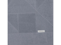 Полотенце Martine махровое 70*135 / Buddemeyer