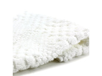 Полотенце Snake махровое 100*160 / Buddemeyer