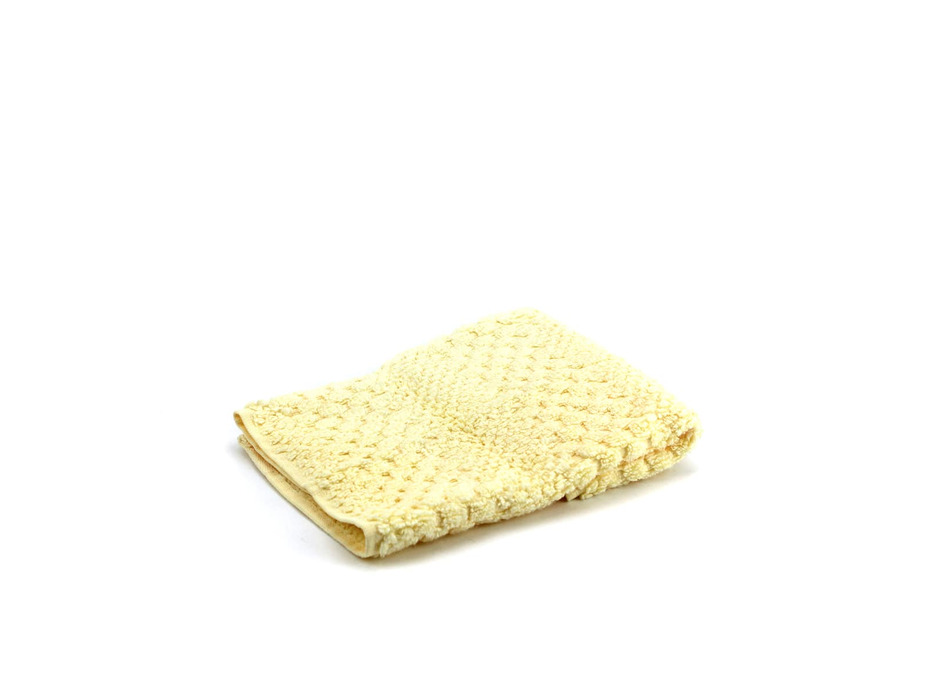 Полотенце Snake махровое 100*160 / Buddemeyer