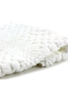 Полотенце Snake махровое 70*127 / Buddemeyer