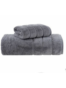 Полотенце Top махровое 48*80 / Buddemeyer