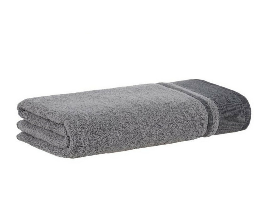 Полотенце Vivace махровое 70*140 / Buddemeyer