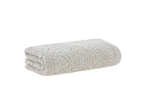 Полотенце Zen Air махровое 48*80 / Buddemeyer Полотенце Zen Air махровое 48*80 / Buddemeyer