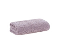 Полотенце Zen Air махровое 48*80 / Buddemeyer Полотенце Zen Air махровое 48*80 / Buddemeyer