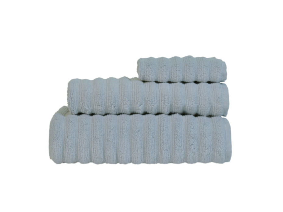 Полотенце Key West махровое 50*90 / Lappartement