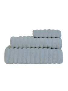 Полотенце Key West махровое 50*90 / Lappartement