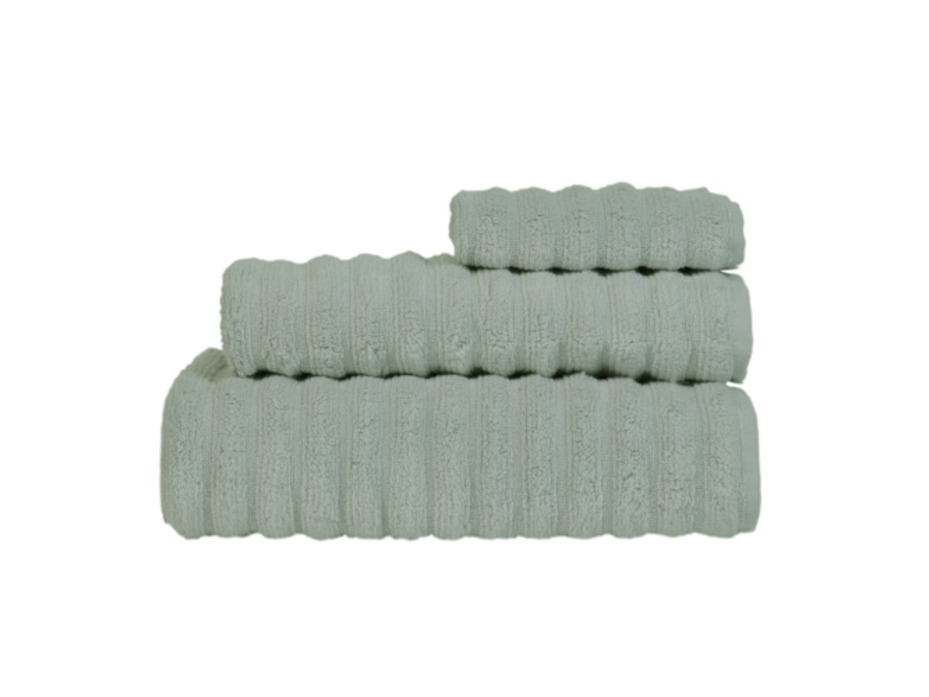 Полотенце Key West махровое 50*90 / Lappartement