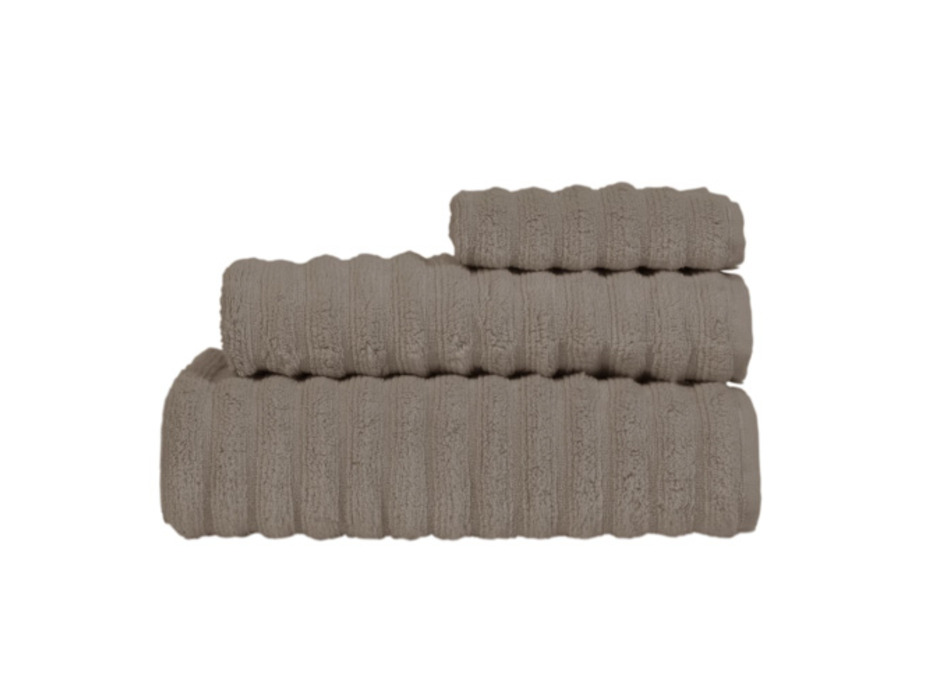 Полотенце Key West махровое 50*90 / Lappartement