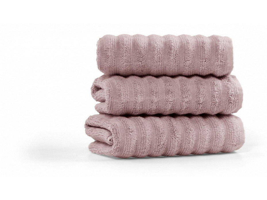 Полотенце Key West махровое 70*140 / Lappartement