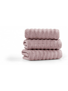 Полотенце Key West махровое 70*140 / Lappartement