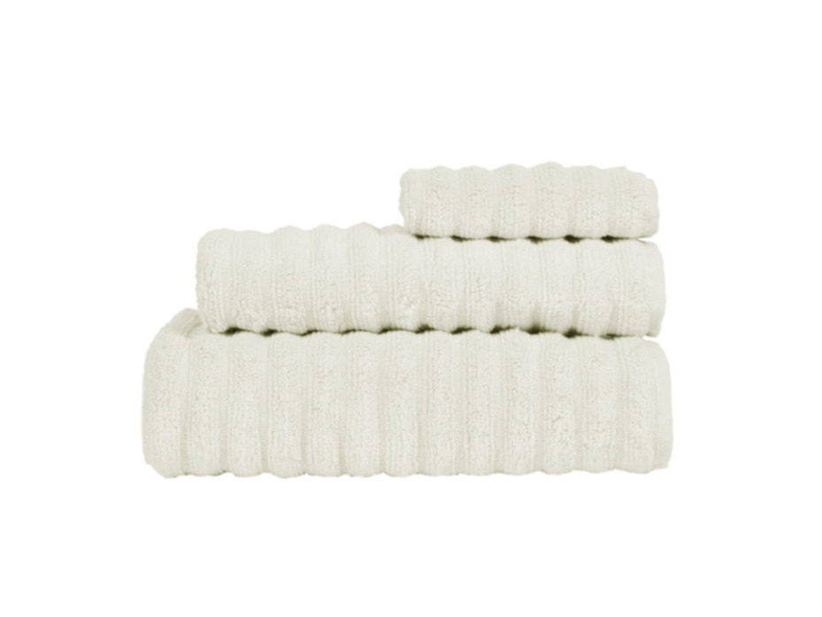 Полотенце Key West махровое 70*140 / Lappartement