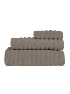 Полотенце Key West махровое 70*140 / Lappartement