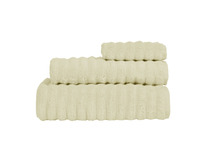 Полотенце Key West махровое 70*140 / Lappartement