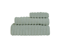 Полотенце Key West махровое 70*140 / Lappartement