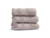 Полотенце London махровое 50*90 / Lappartement Полотенце London махровое 50*90 / Lappartement