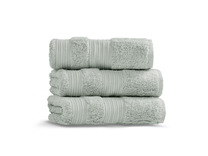 Полотенце London махровое 50*90 / Lappartement Полотенце London махровое 50*90 / Lappartement