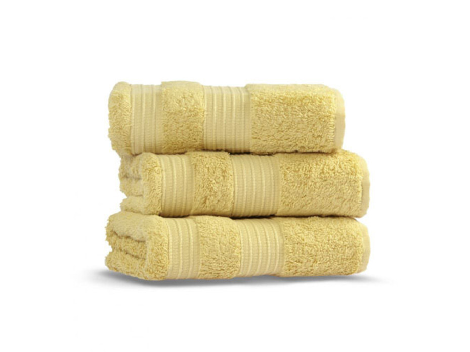 Полотенце London махровое 70*140 / Lappartement Полотенце London махровое 70*140 / Lappartement