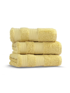 Полотенце London махровое 70*140 / Lappartement Полотенце London махровое 70*140 / Lappartement