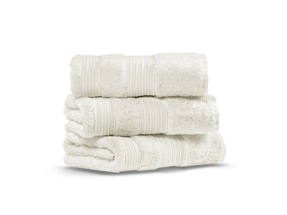 Полотенце London махровое 70*140 / Lappartement Полотенце London махровое 70*140 / Lappartement