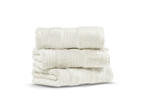 Полотенце London махровое 70*140 / Lappartement Полотенце London махровое 70*140 / Lappartement