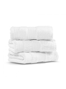 Полотенце London махровое 70*140 / Lappartement