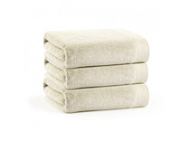 Полотенце Poem махровое 50*90 / Lappartement