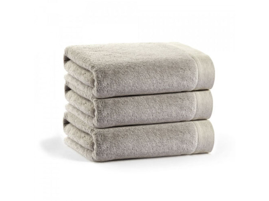 Полотенце Poem махровое 50*90 / Lappartement