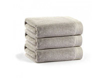 Полотенце Poem махровое 50*90 / Lappartement