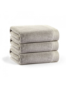 Полотенце Poem махровое 50*90 / Lappartement