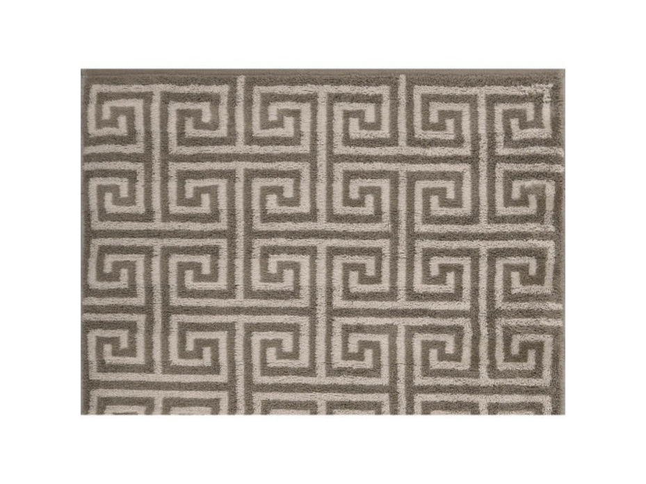 Полотенце Noblesse elegance allover 1088 махровое 50*100 / Cawo