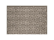 Полотенце Noblesse elegance allover 1088 махровое 50*100 / Cawo