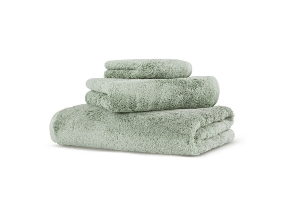 Полотенце Aire махровое 70*140 / Hamam