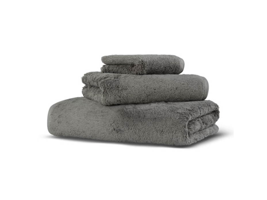 Полотенце Aire махровое 70*140 / Hamam