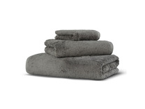 Полотенце Aire махровое 70*140 / Hamam