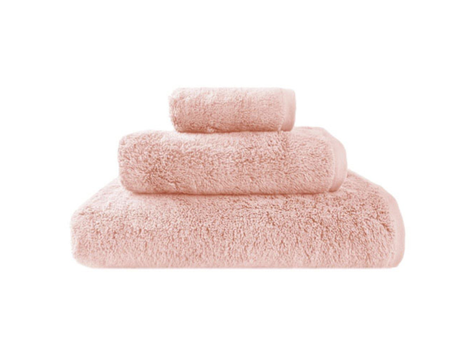 Полотенце Aire махровое 70*140 / Hamam