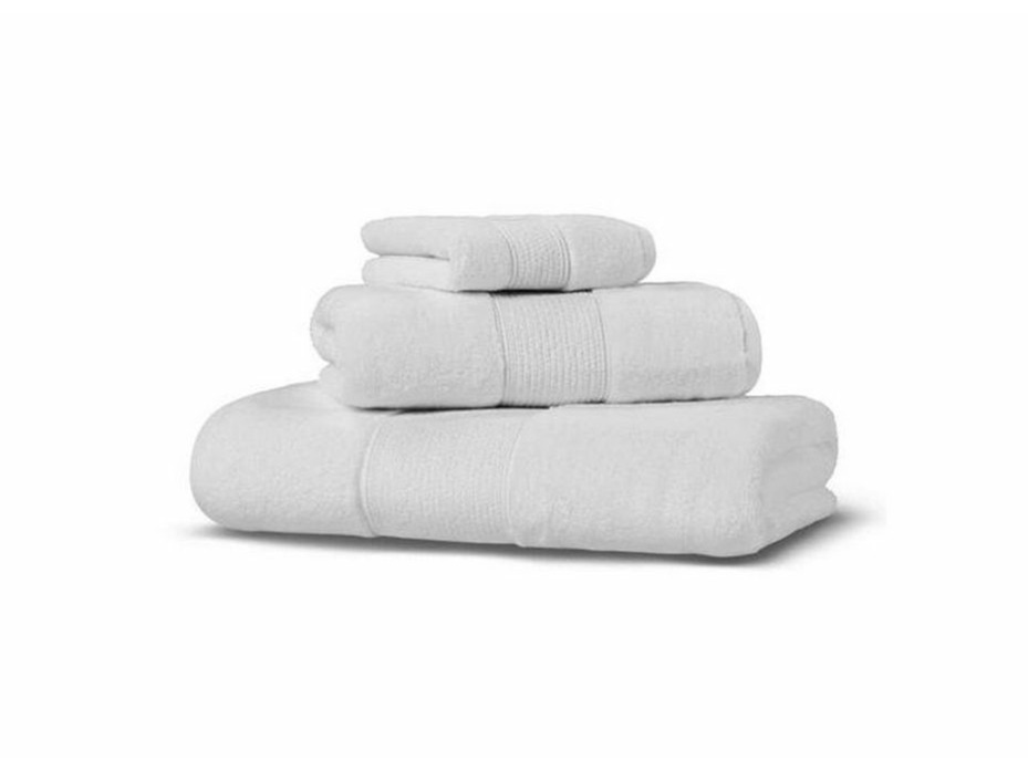 Полотенце Ash махровое 100*150 / Hamam Полотенце Ash махровое 100*150 / Hamam