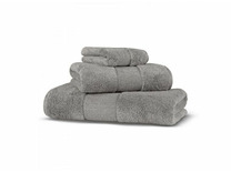 Полотенце Ash махровое 100*150 / Hamam Полотенце Ash махровое 100*150 / Hamam