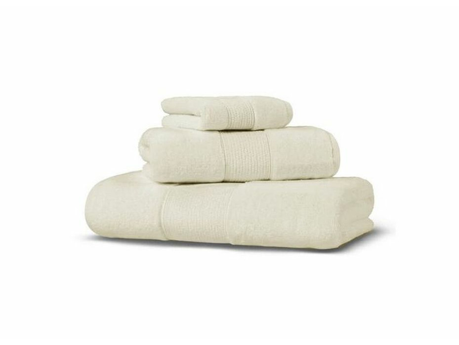 Полотенце Ash махровое 100*150 / Hamam Полотенце Ash махровое 100*150 / Hamam