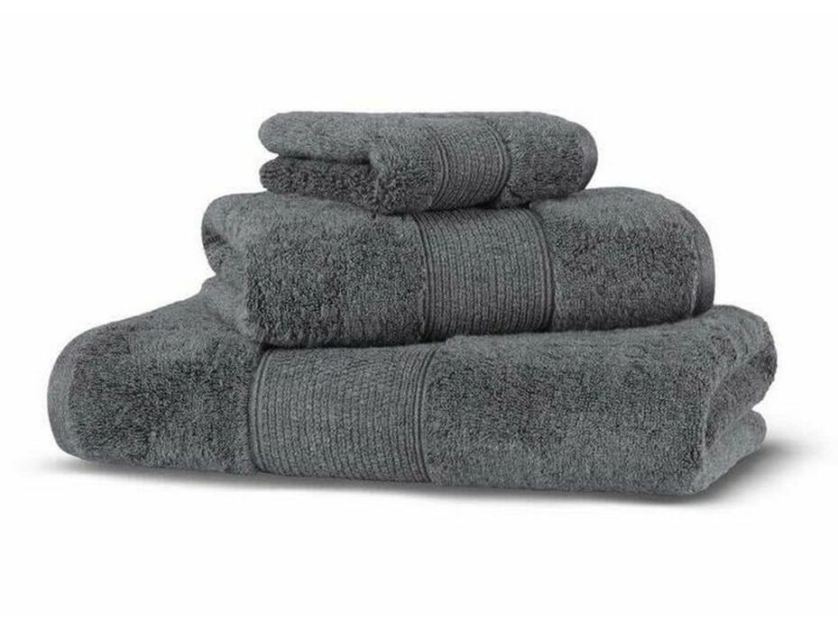 Полотенце Ash махровое 100*150 / Hamam Полотенце Ash махровое 100*150 / Hamam