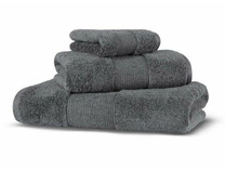 Полотенце Ash махровое 100*150 / Hamam Полотенце Ash махровое 100*150 / Hamam