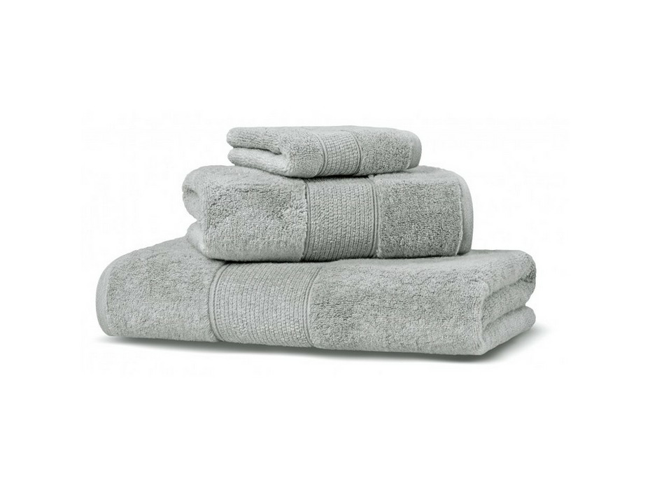 Полотенце Ash махровое 100*150 / Hamam Полотенце Ash махровое 100*150 / Hamam