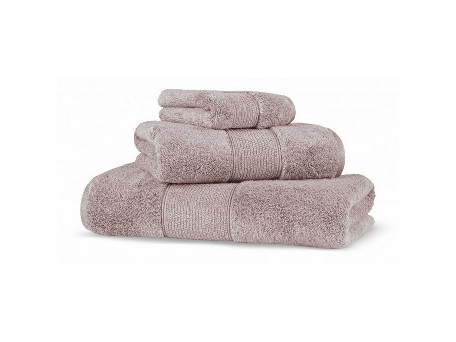 Полотенце Ash махровое 100*150 / Hamam Полотенце Ash махровое 100*150 / Hamam