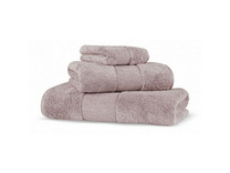 Полотенце Ash махровое 100*150 / Hamam Полотенце Ash махровое 100*150 / Hamam